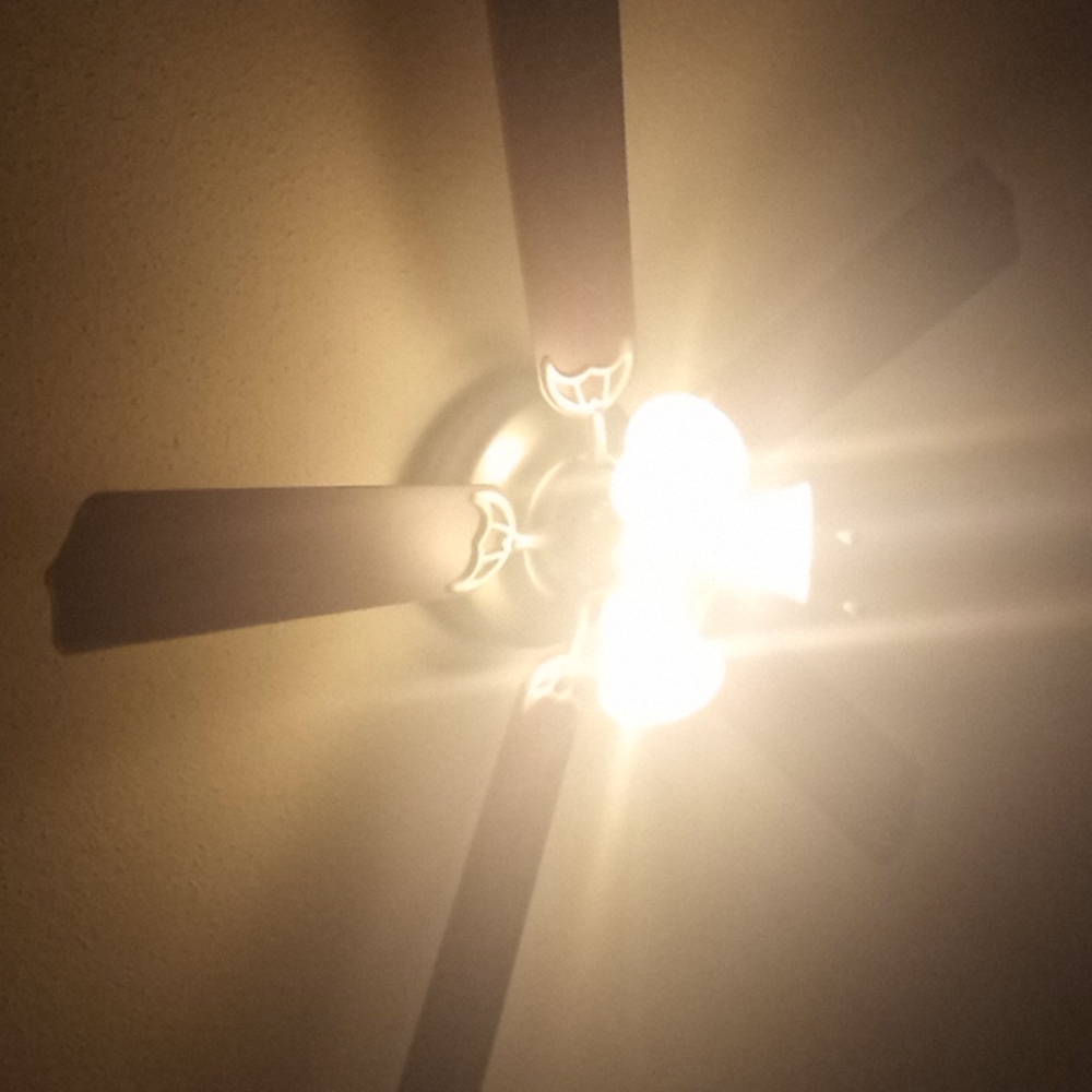 This is a duplicate posting. Do not purchase.  Couldn't delete the post.